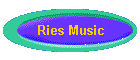 Ries Music