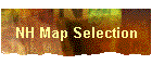NH Map Selection