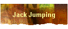 Jack Jumping